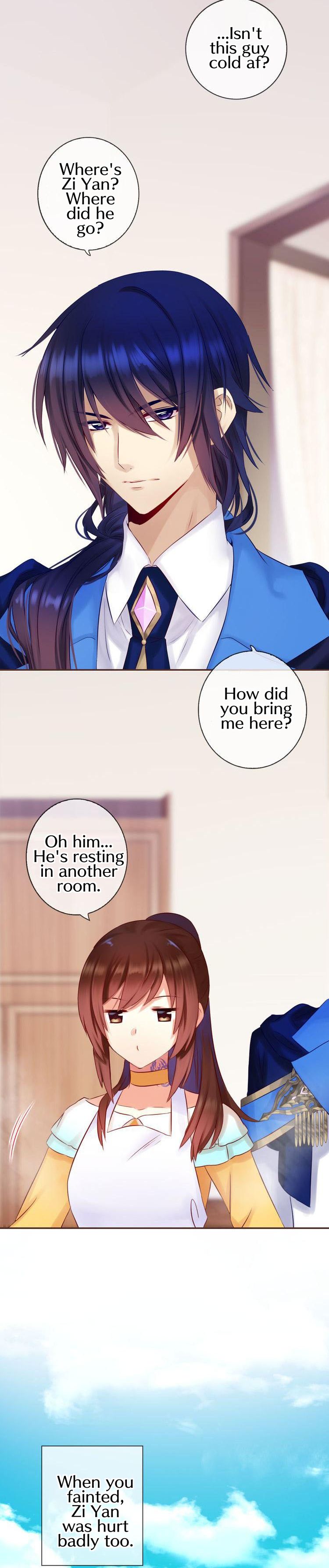 Page 9 of Chapter 71