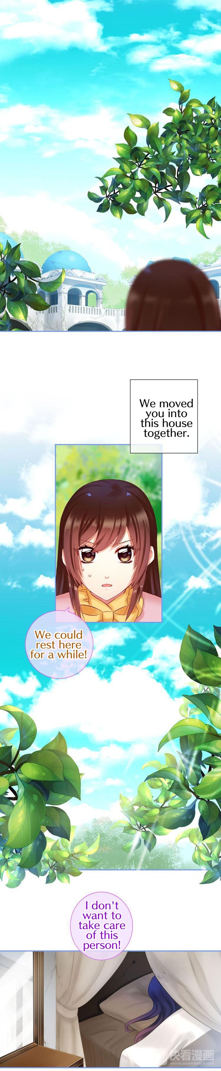 Page 10 of Chapter 71