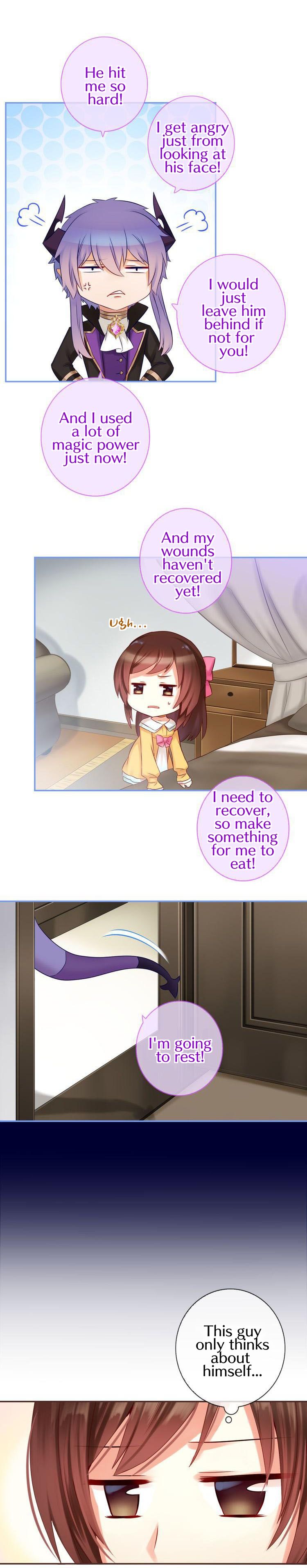 Page 11 of Chapter 71