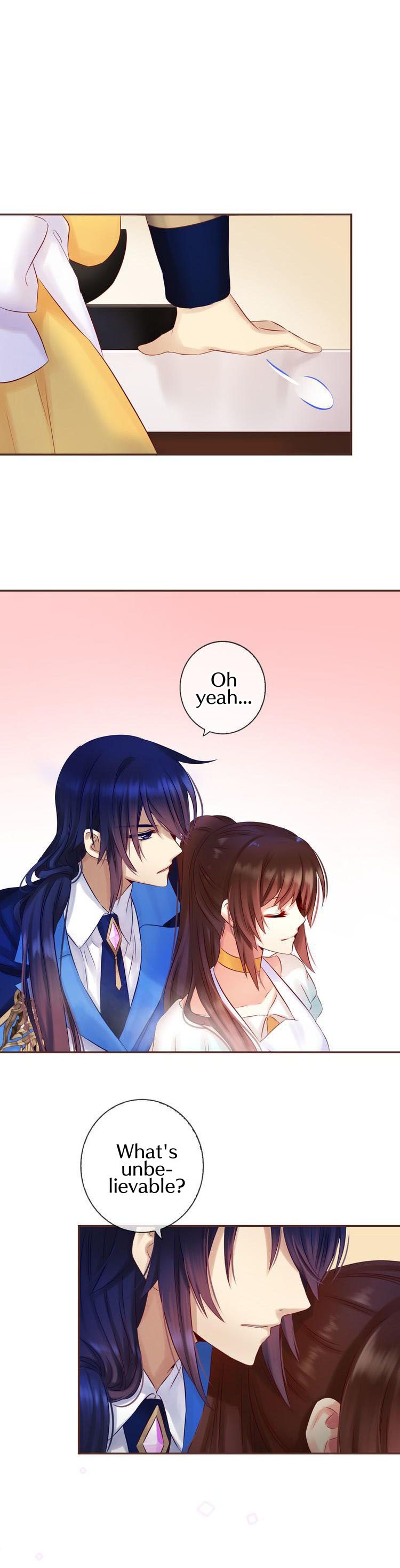 Page 12 of Chapter 71