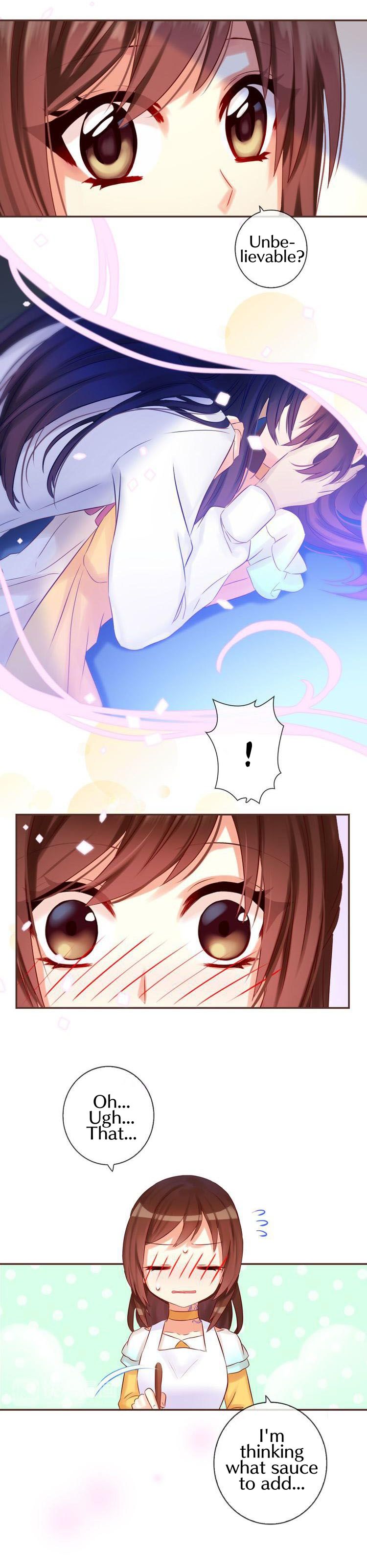 Page 13 of Chapter 71