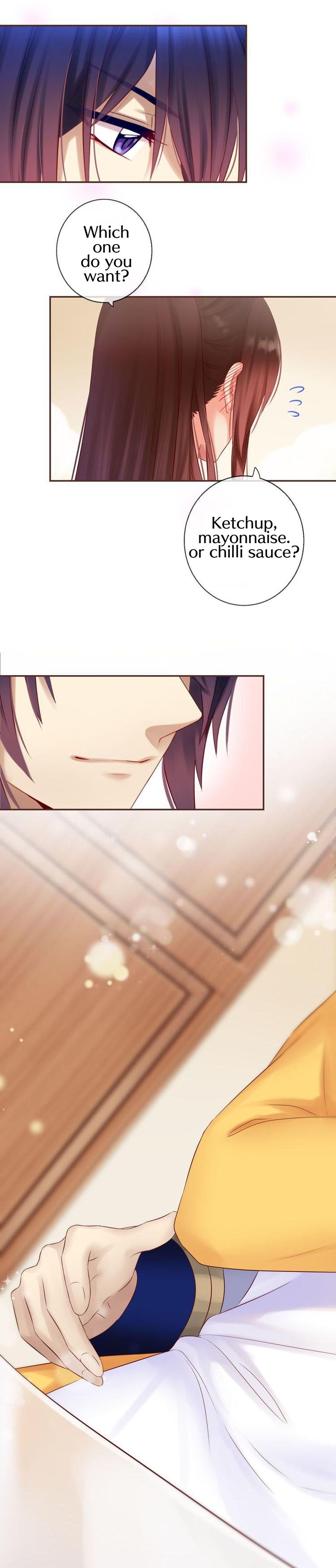 Page 14 of Chapter 71