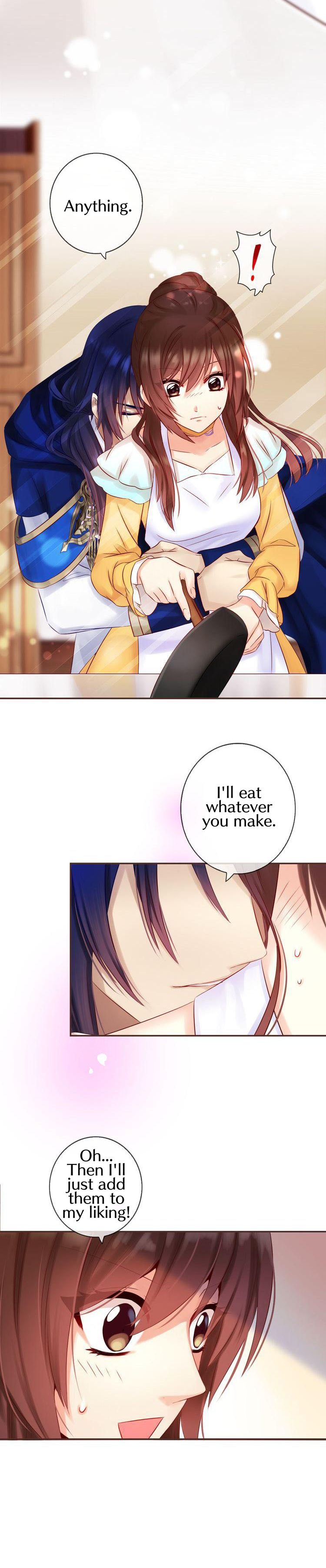 Page 15 of Chapter 71