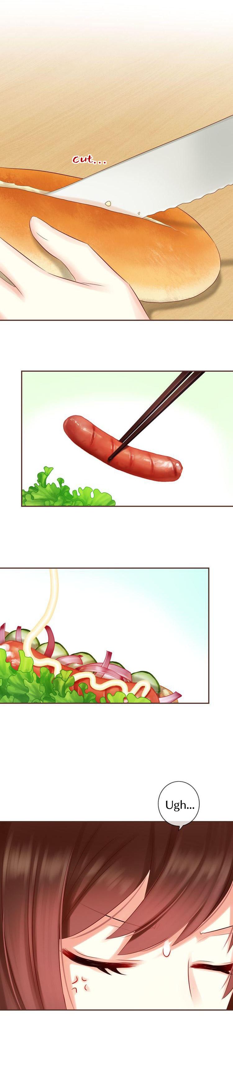 Page 16 of Chapter 71