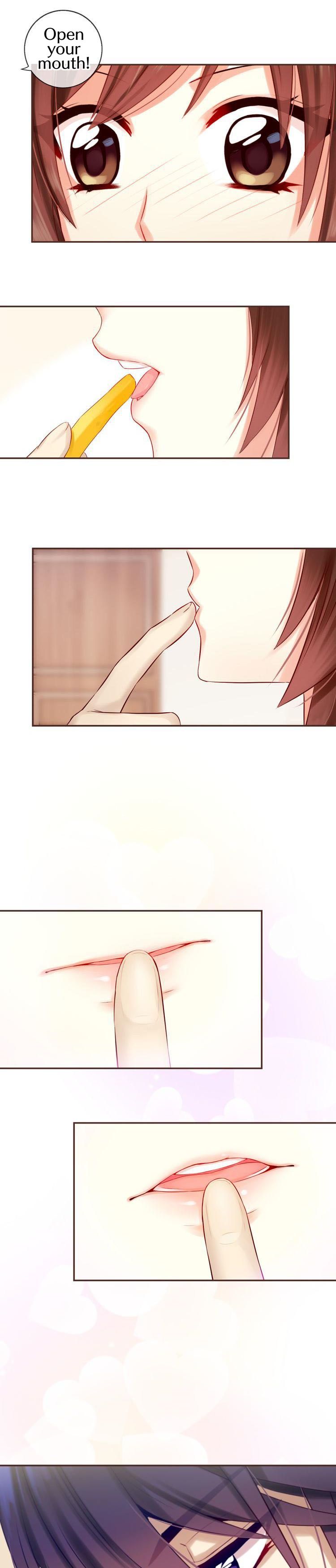 Page 20 of Chapter 71