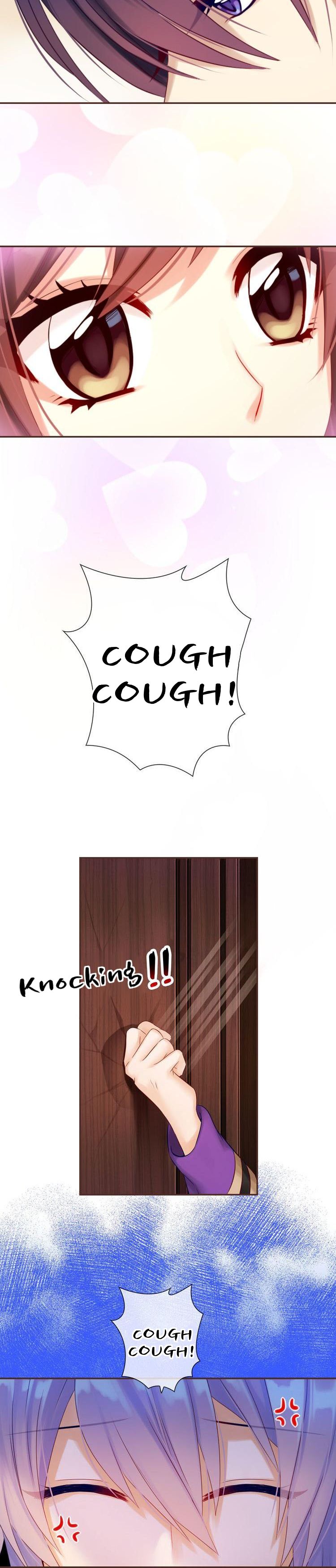 Page 21 of Chapter 71