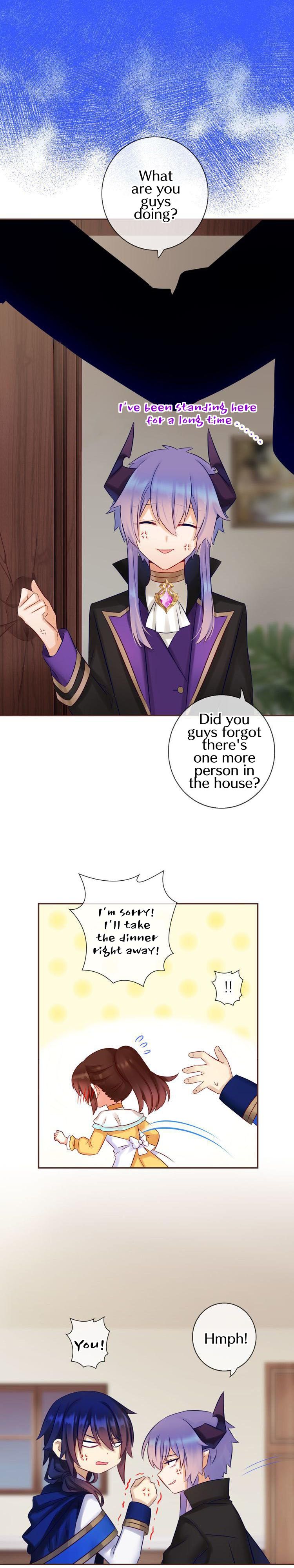 Page 22 of Chapter 71