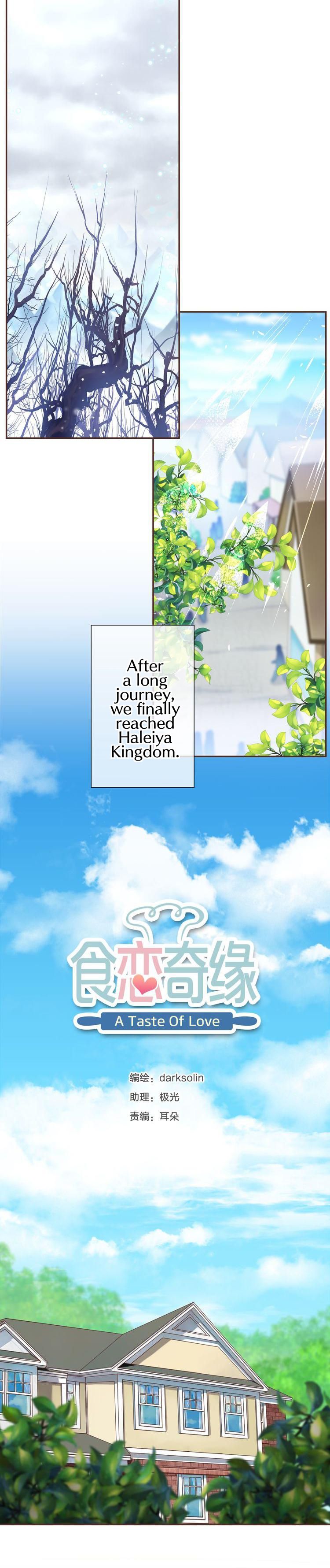 Page 2 of Chapter 72