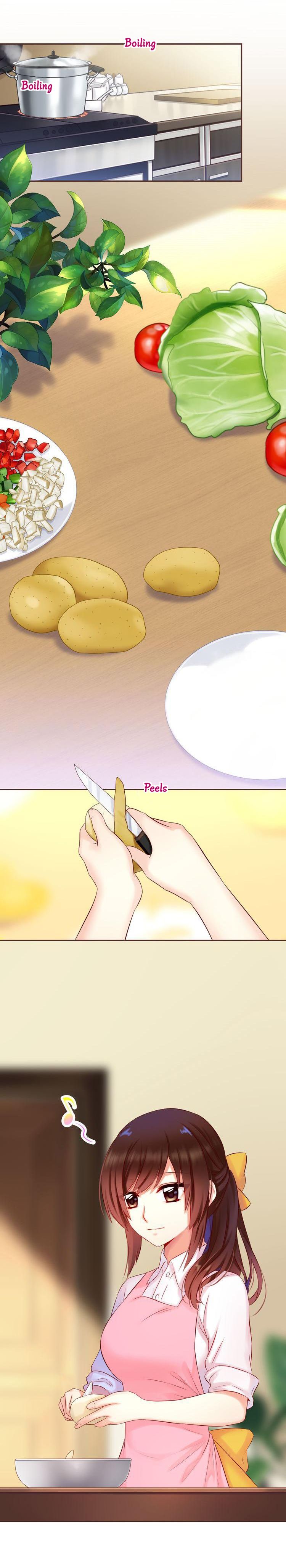 Page 3 of Chapter 72