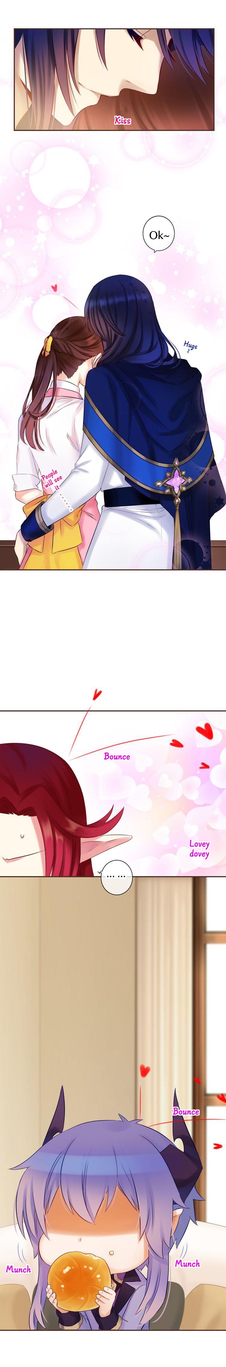 Page 5 of Chapter 72