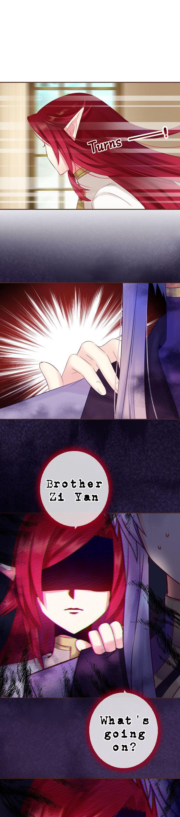 Page 6 of Chapter 72
