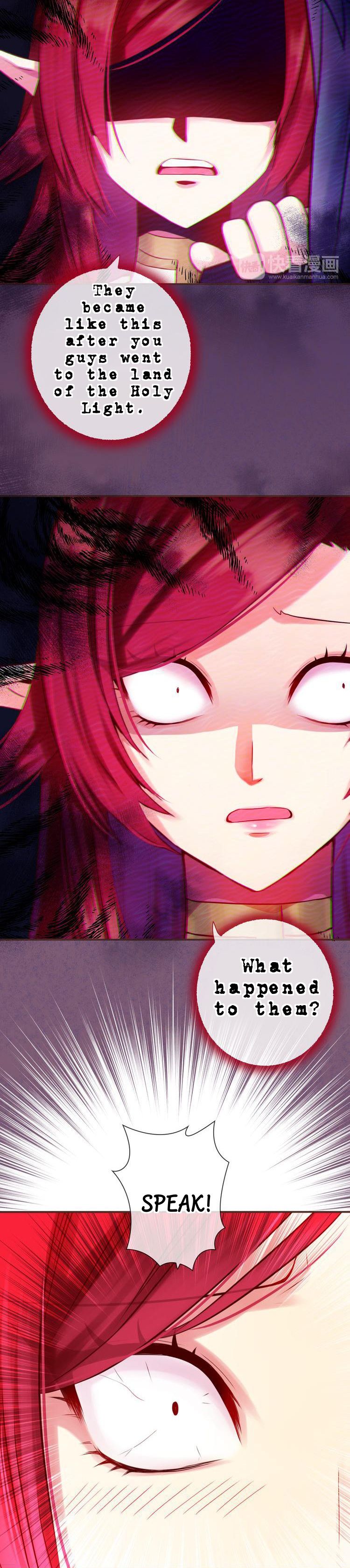 Page 7 of Chapter 72