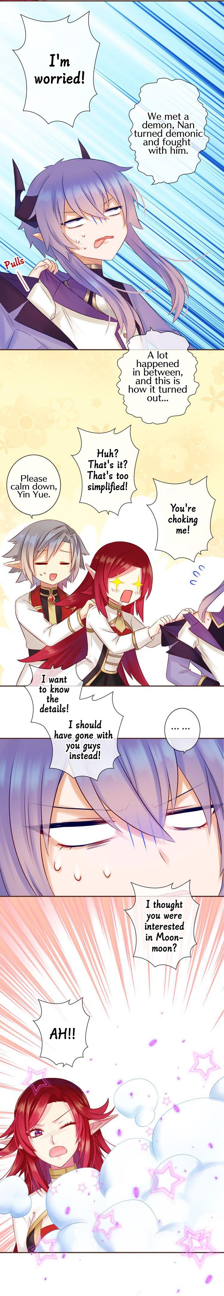 Page 8 of Chapter 72