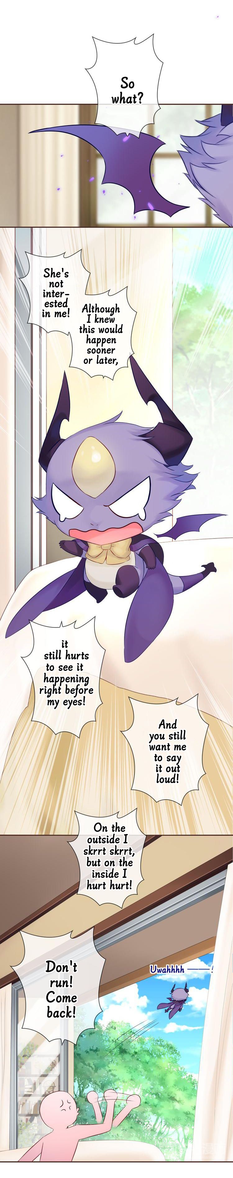 Page 9 of Chapter 72