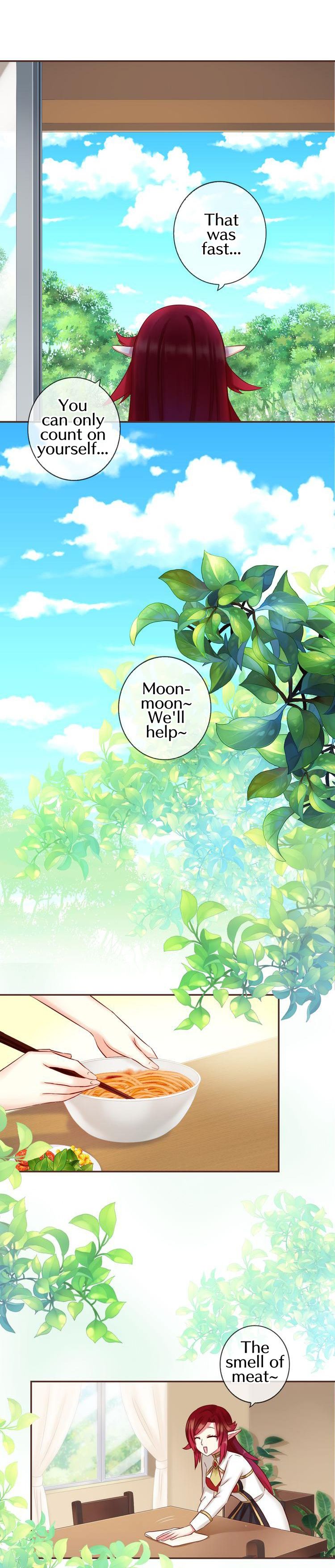 Page 10 of Chapter 72