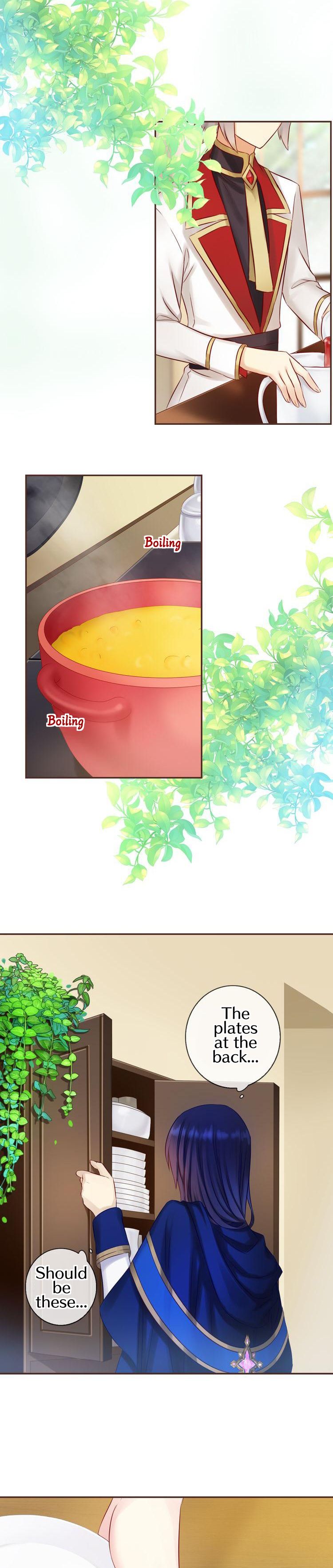 Page 11 of Chapter 72