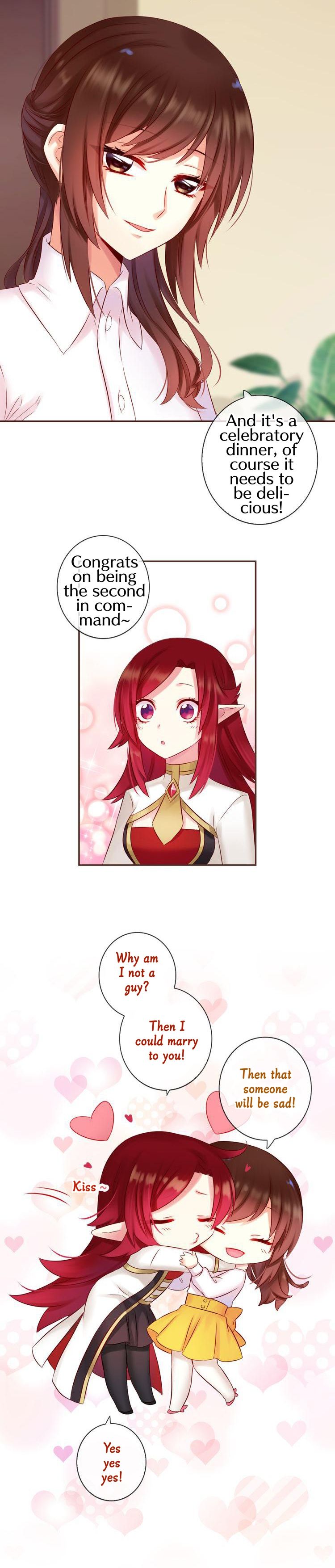 Page 13 of Chapter 72