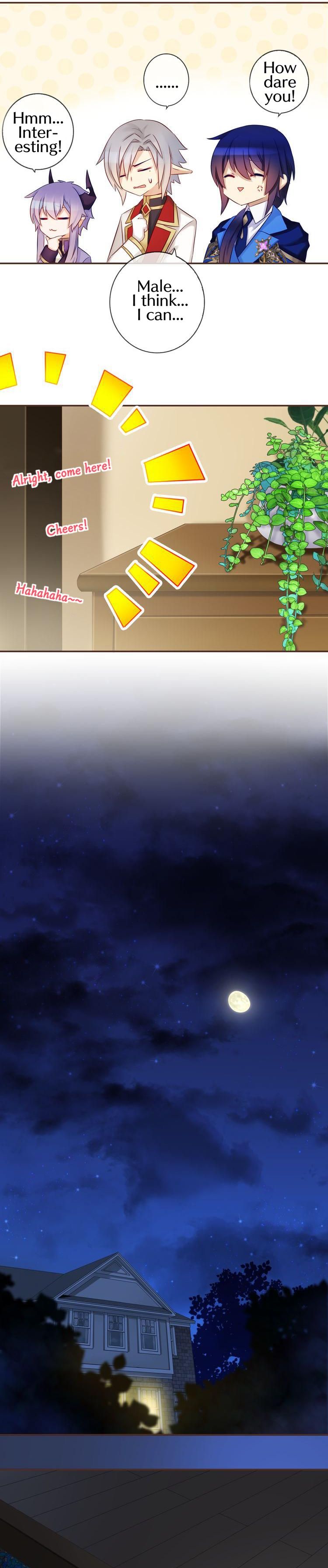 Page 14 of Chapter 72