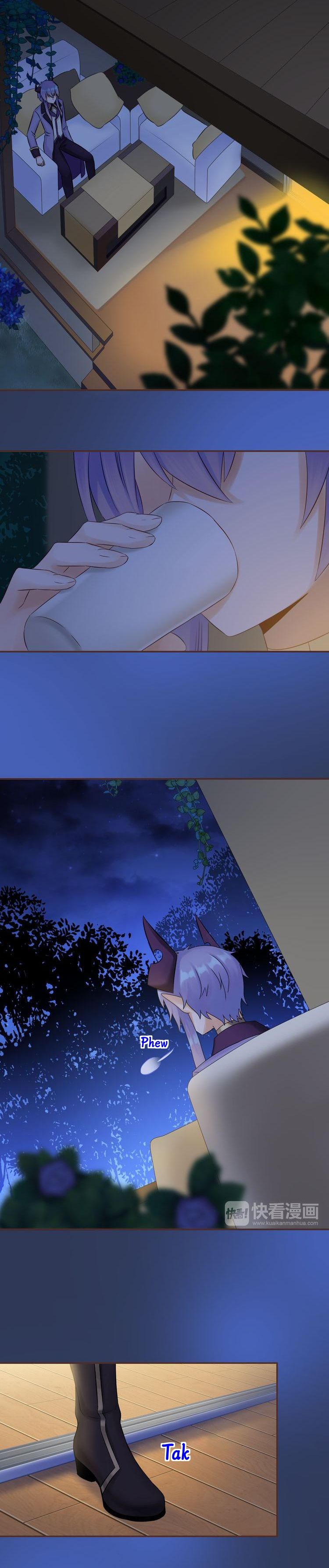 Page 15 of Chapter 72