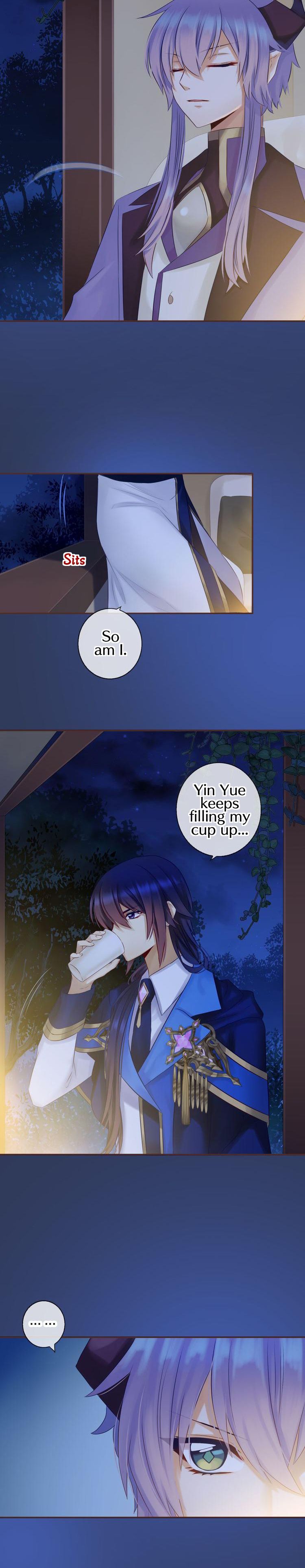 Page 17 of Chapter 72
