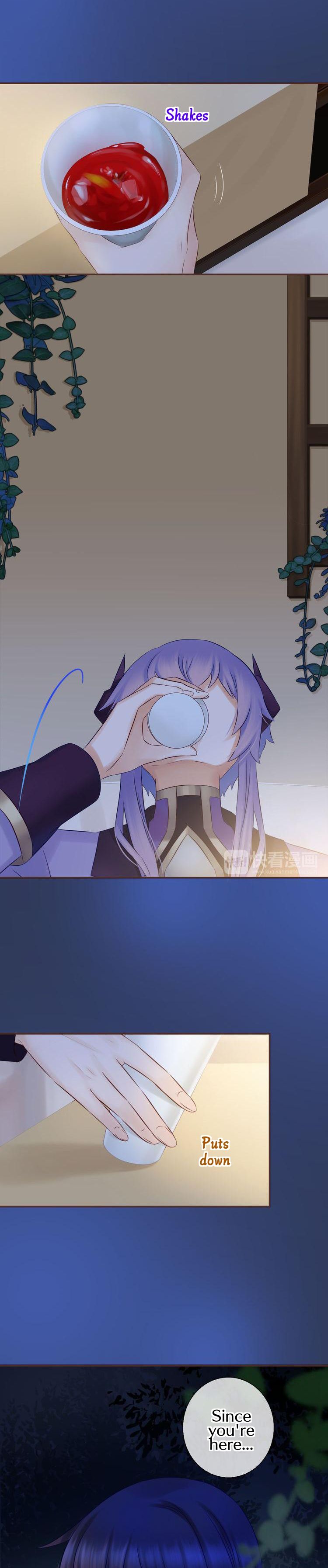 Page 18 of Chapter 72