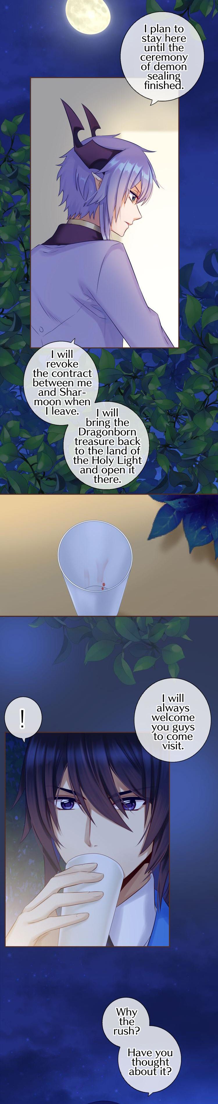 Page 3 of Chapter 73