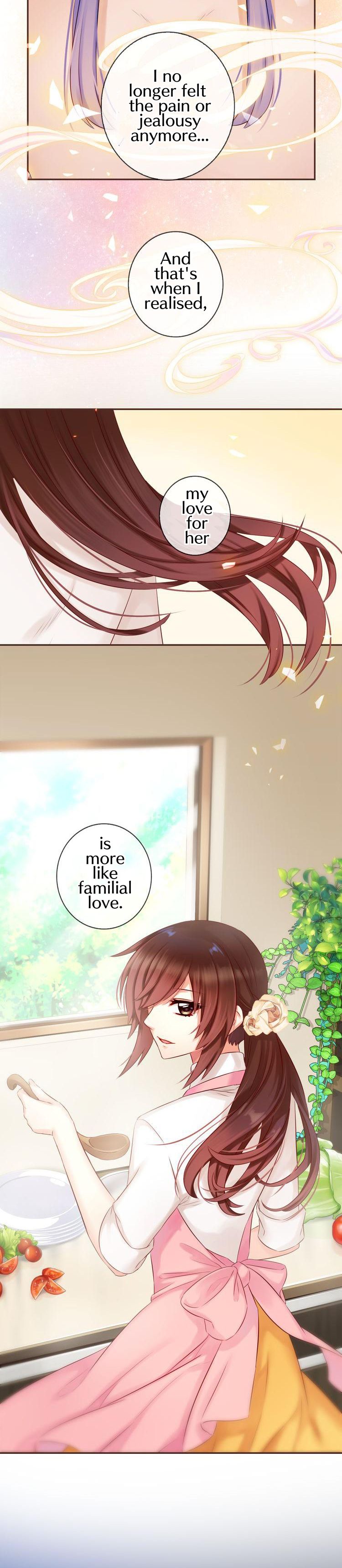 Page 6 of Chapter 73