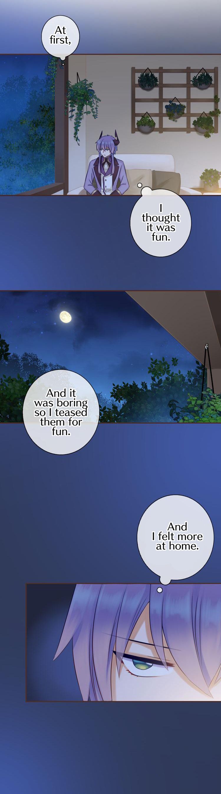 Page 7 of Chapter 73