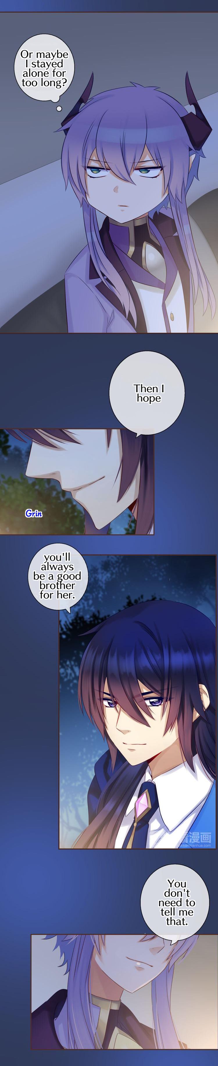 Page 8 of Chapter 73