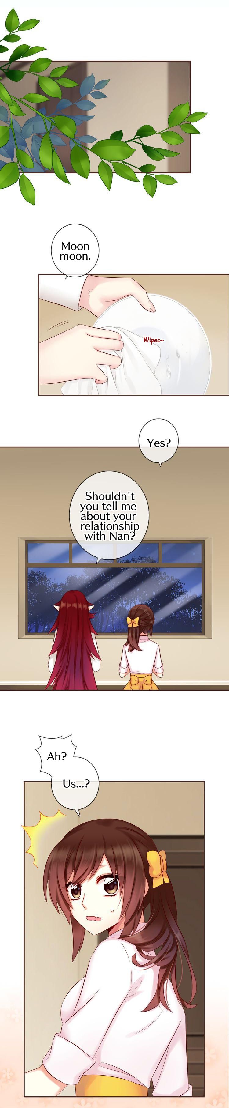 Page 10 of Chapter 73