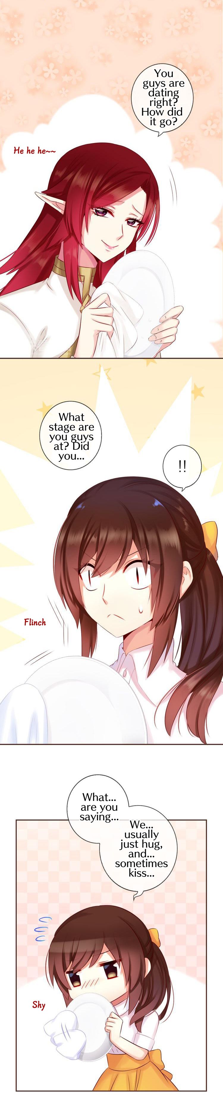 Page 11 of Chapter 73