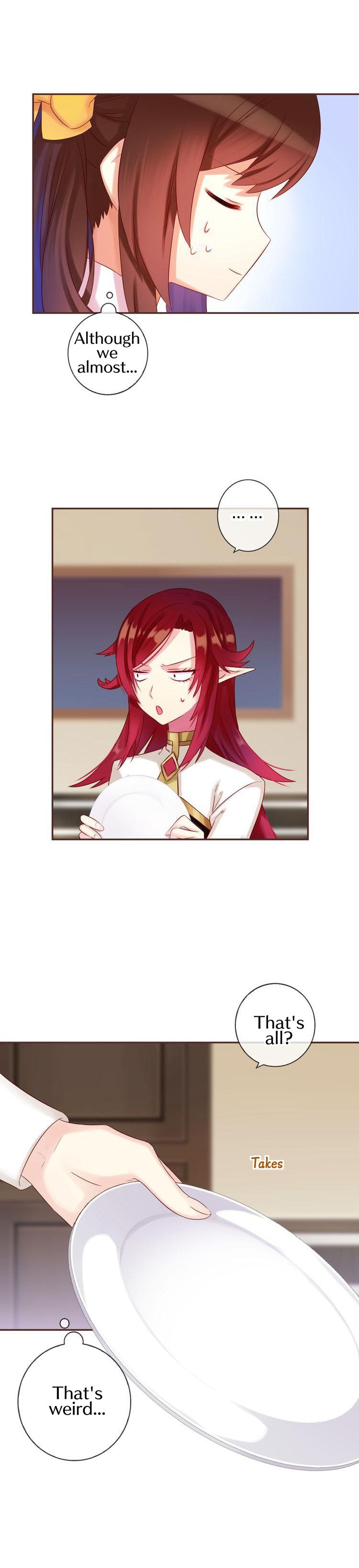 Page 12 of Chapter 73