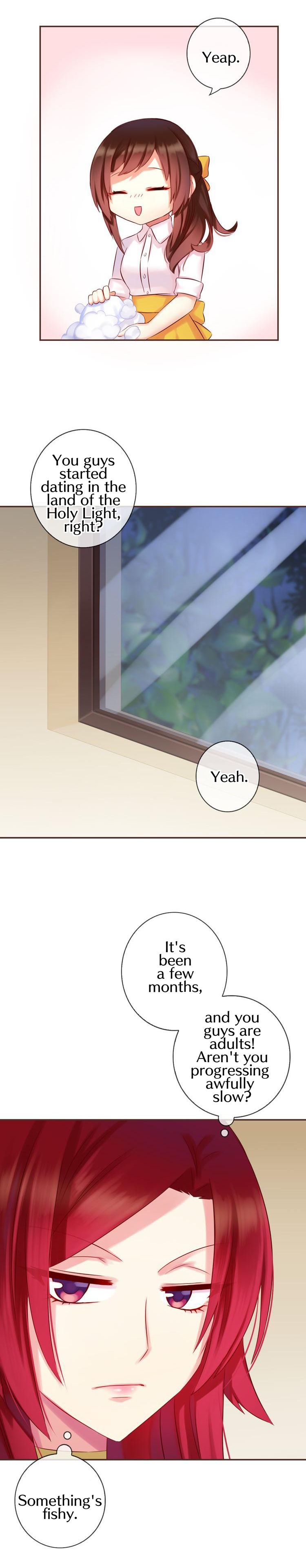 Page 13 of Chapter 73