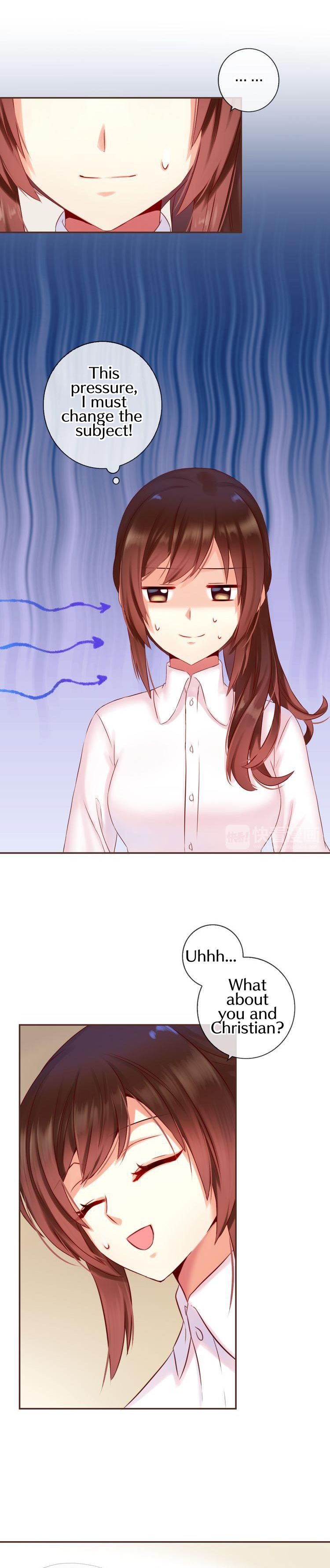 Page 14 of Chapter 73