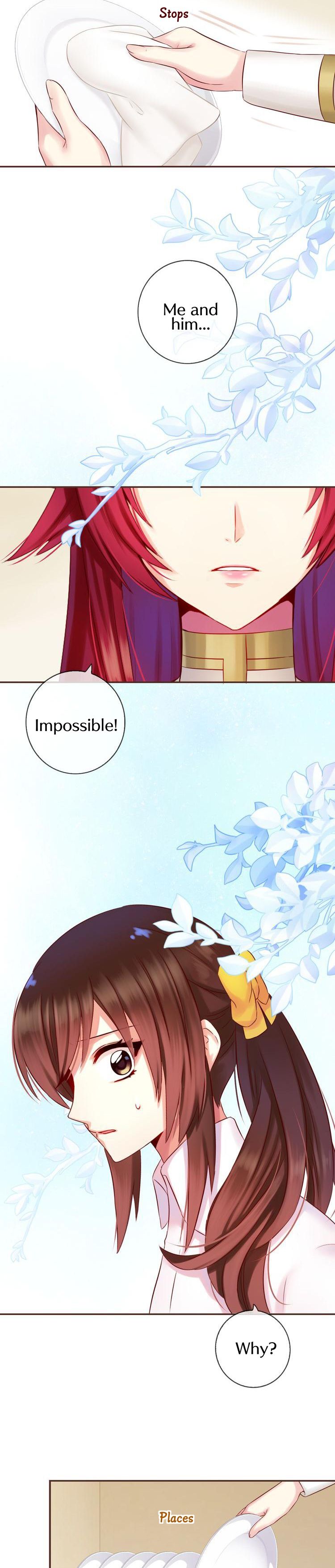 Page 15 of Chapter 73