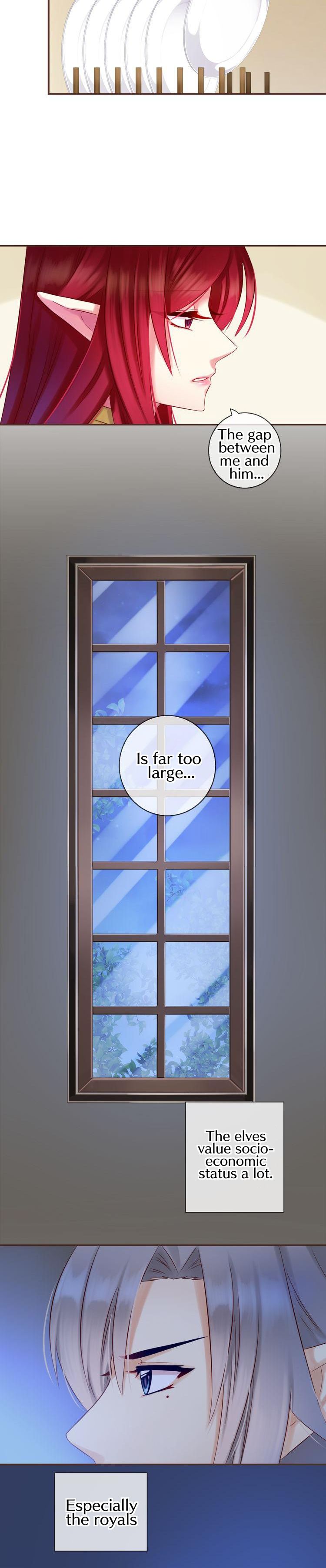 Page 16 of Chapter 73
