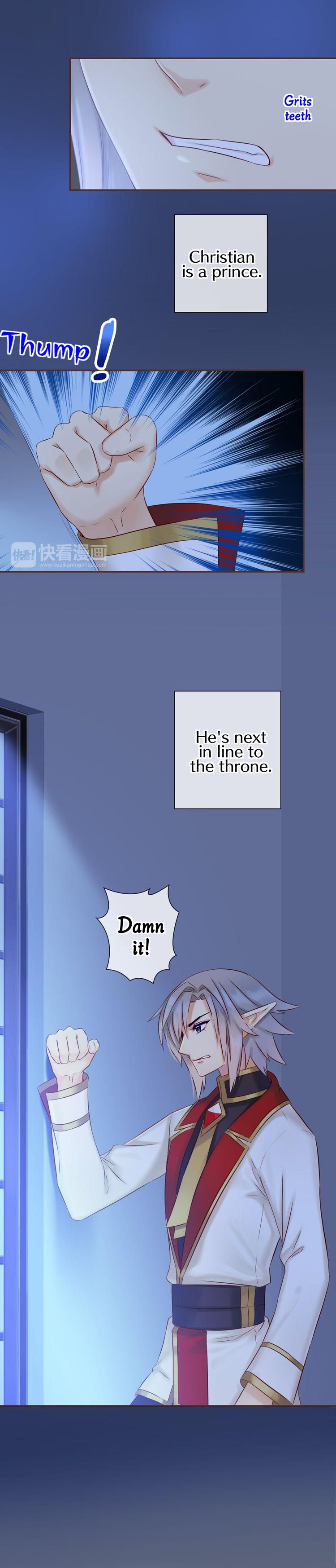 Page 17 of Chapter 73