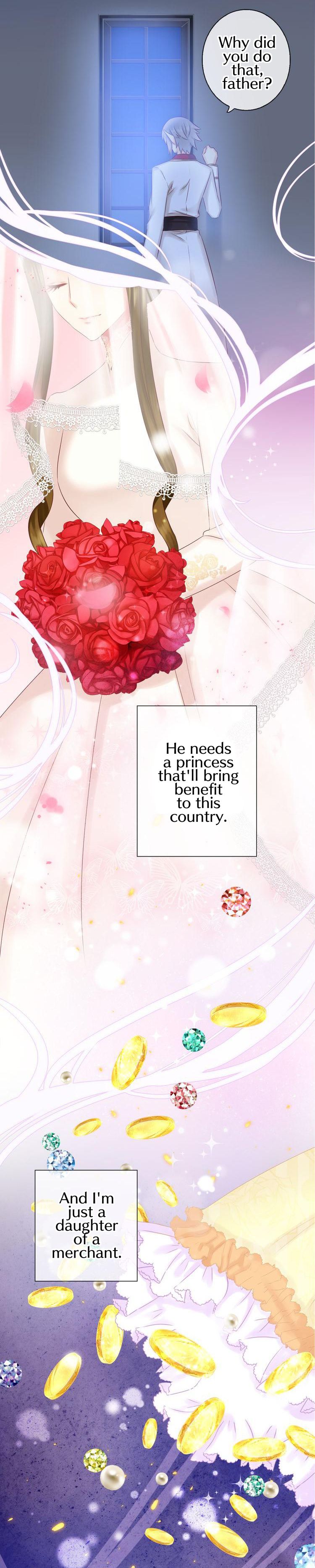Page 18 of Chapter 73