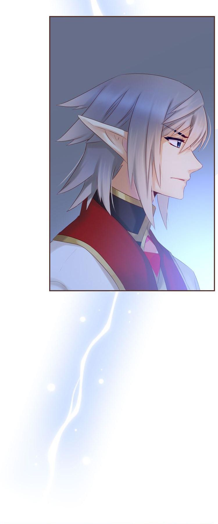 Page 20 of Chapter 73