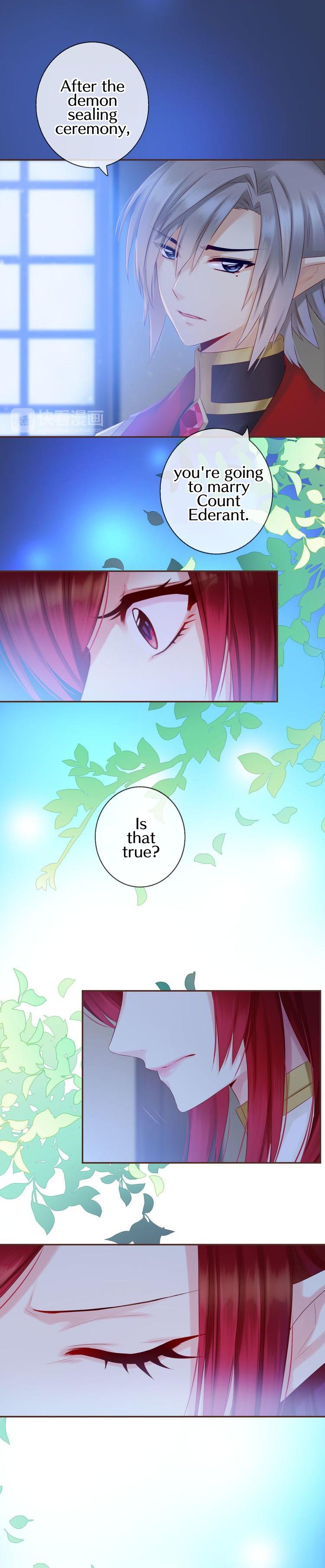 Page 4 of Chapter 74