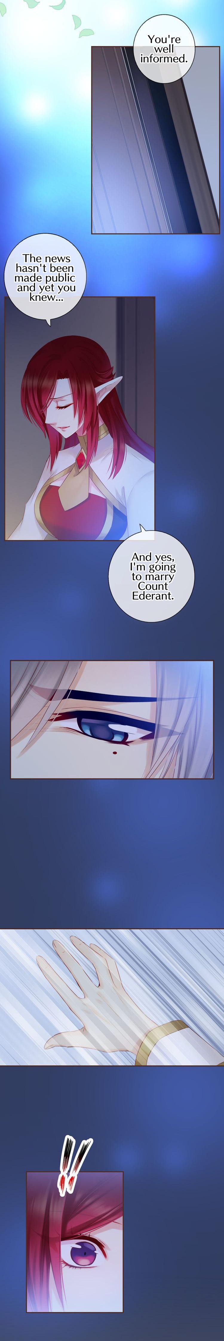 Page 5 of Chapter 74
