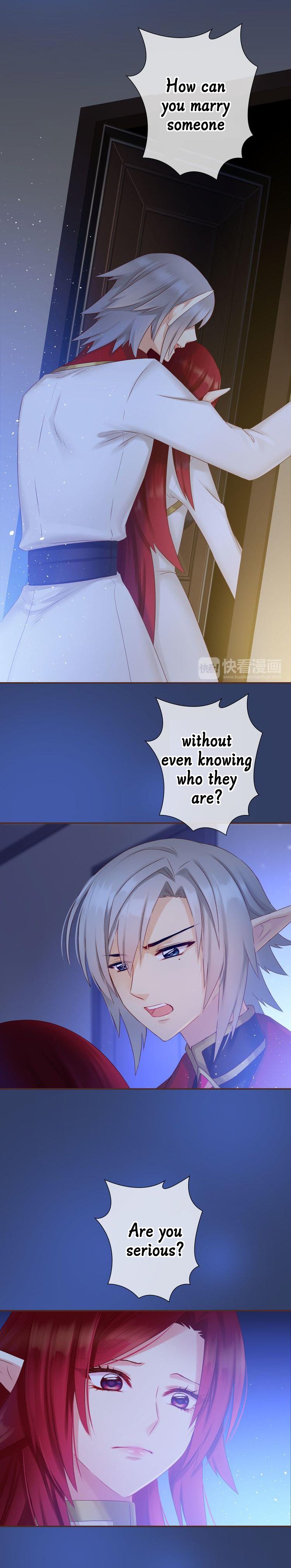 Page 6 of Chapter 74
