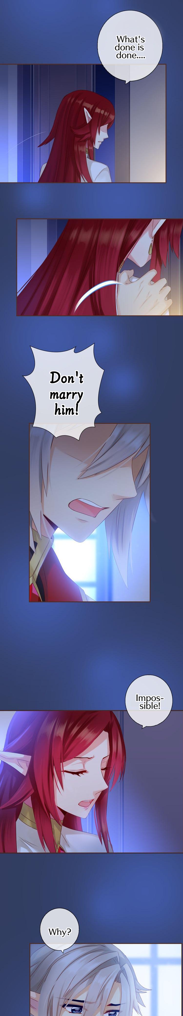 Page 7 of Chapter 74