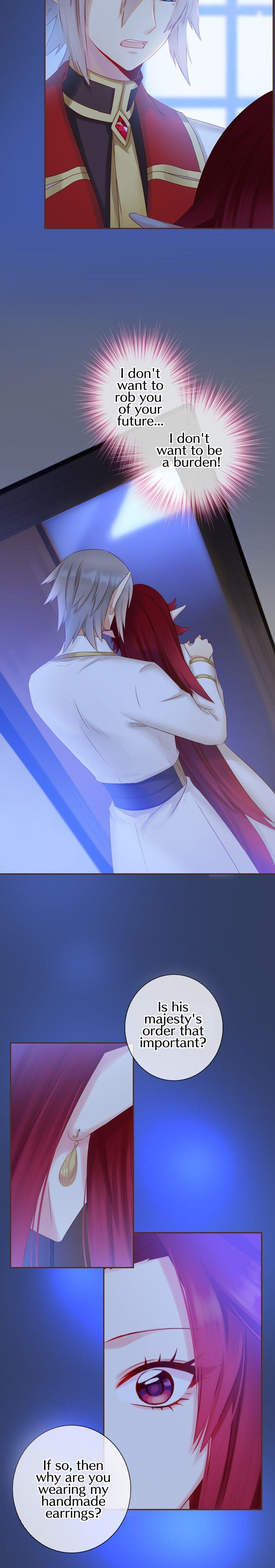 Page 8 of Chapter 74