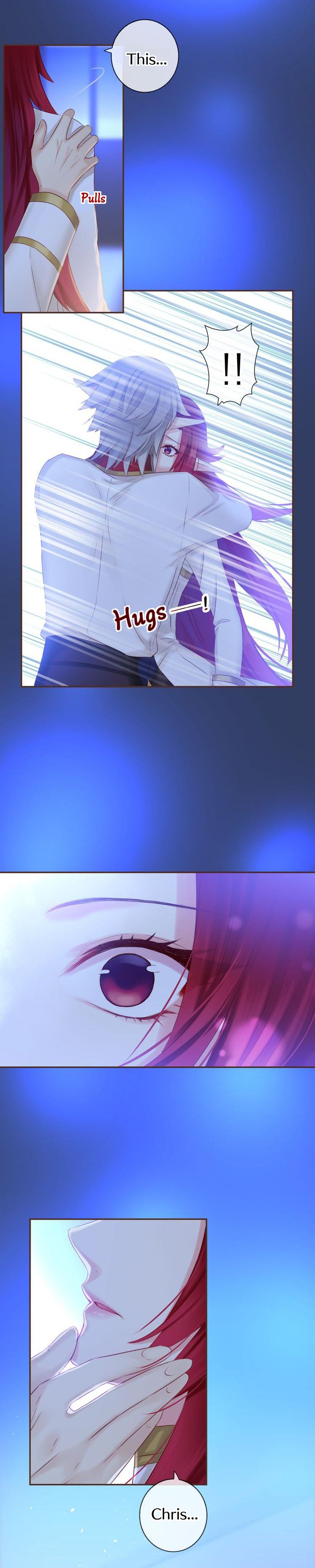 Page 9 of Chapter 74