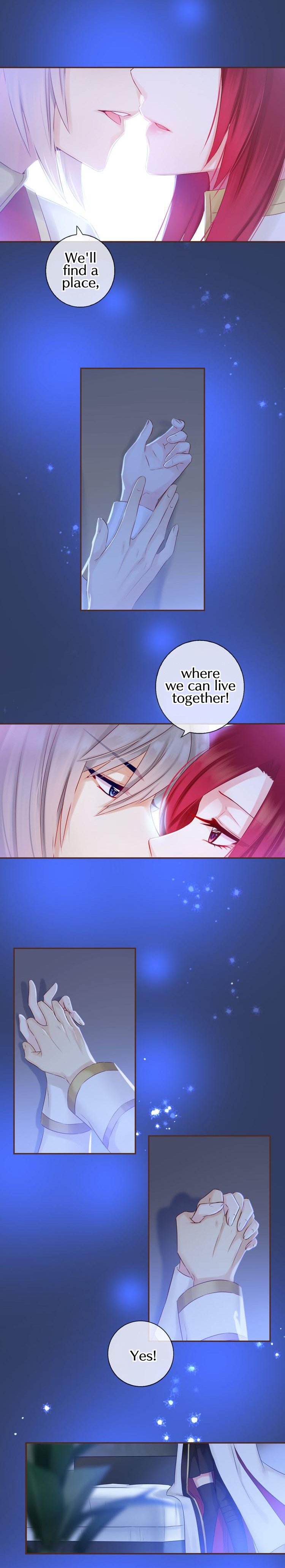 Page 13 of Chapter 74
