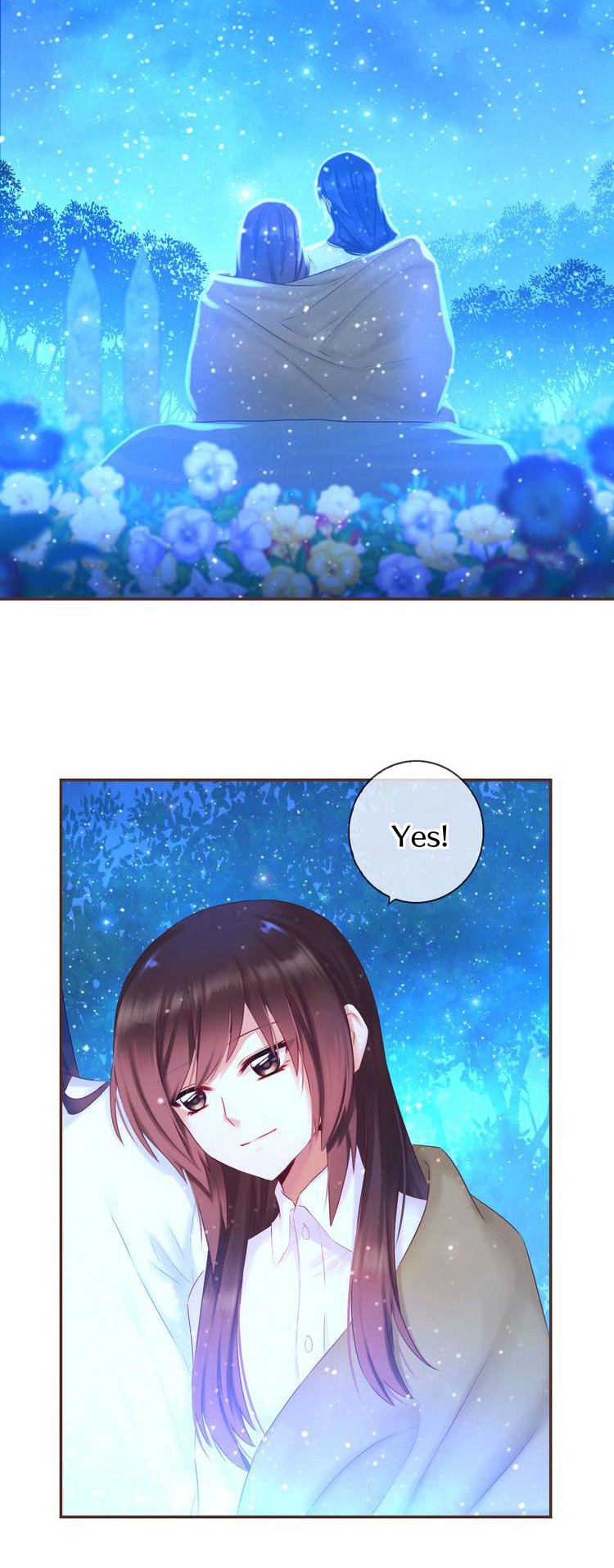 Page 15 of Chapter 74