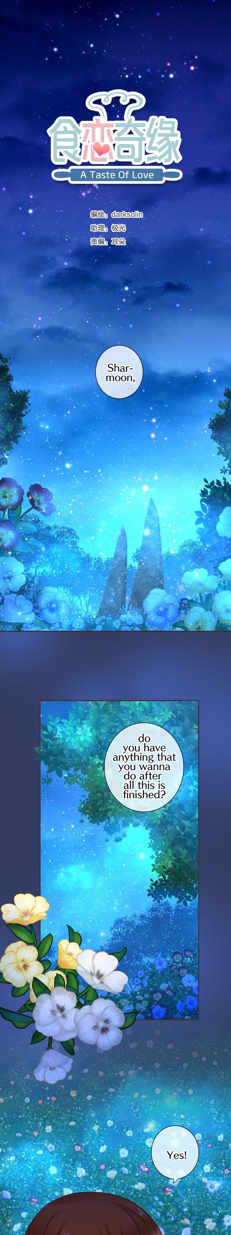 Page 2 of Chapter 75