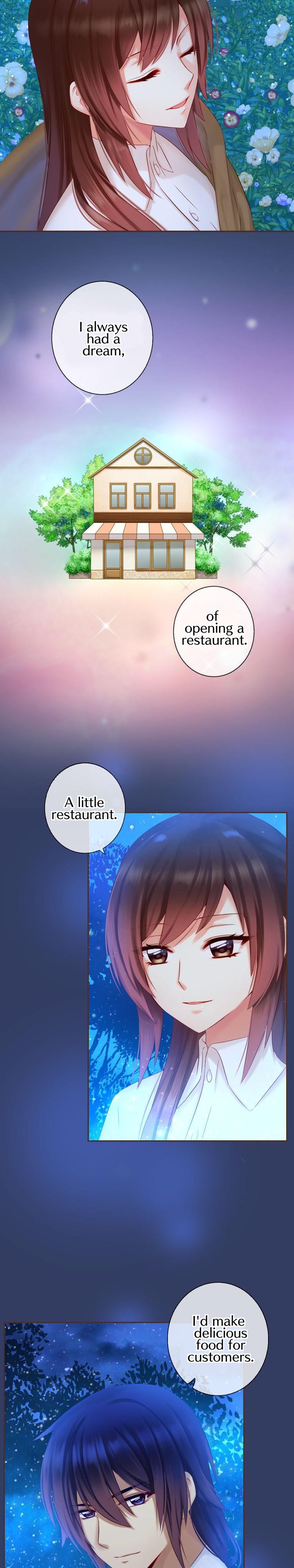 Page 3 of Chapter 75