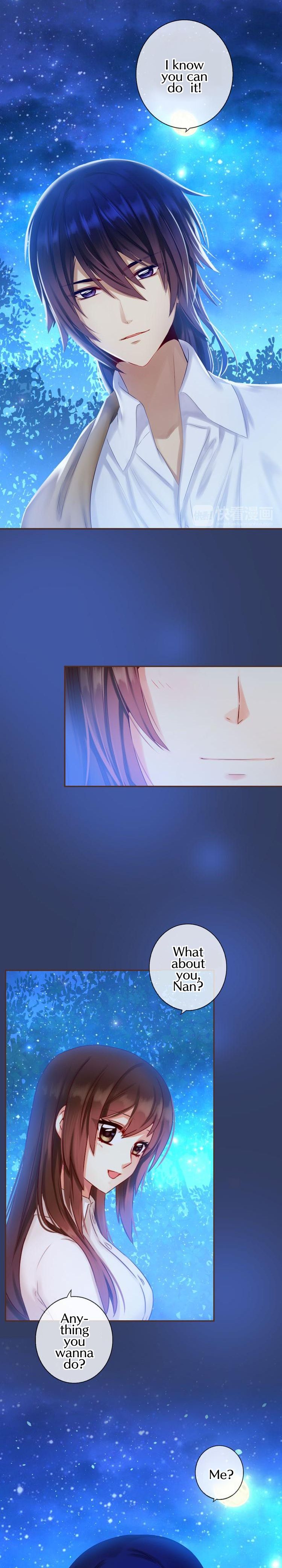 Page 5 of Chapter 75